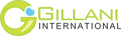 Gillani International